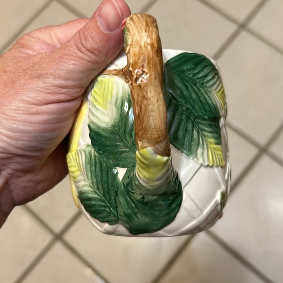 Mug - Picture 2 of 5